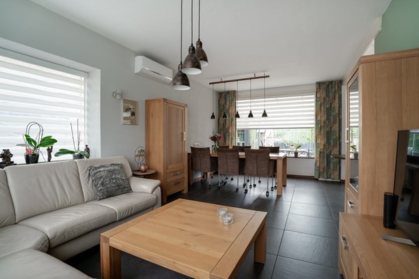 Medium property photo - Schimmelpenninckstraat 9, 6904 BN Zevenaar